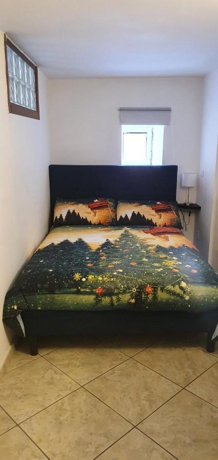 La Casa Di Maya 나폴리 외부 사진